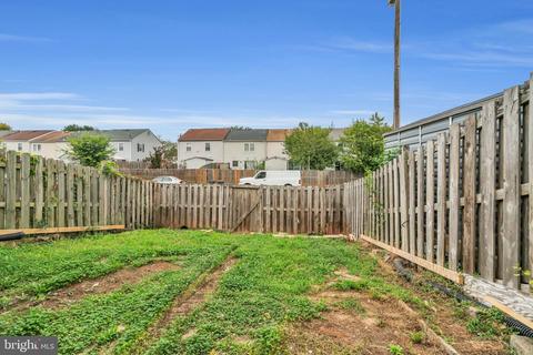 8993 Patterson Pl, Manassas, VA 20110 photo 24