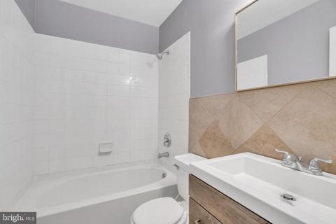 8993 Patterson Pl, Manassas, VA 20110 photo 23
