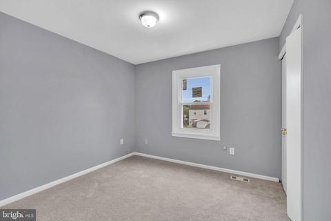 8993 Patterson Pl, Manassas, VA 20110 photo 21