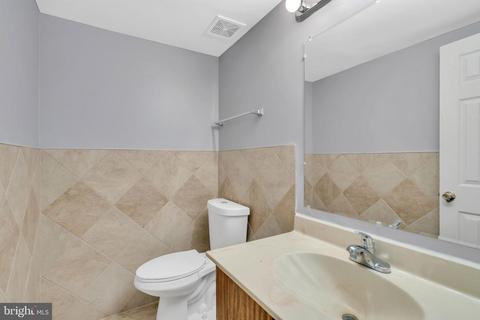 8993 Patterson Pl, Manassas, VA 20110 photo 9