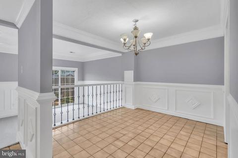 8993 Patterson Pl, Manassas, VA 20110 photo 8
