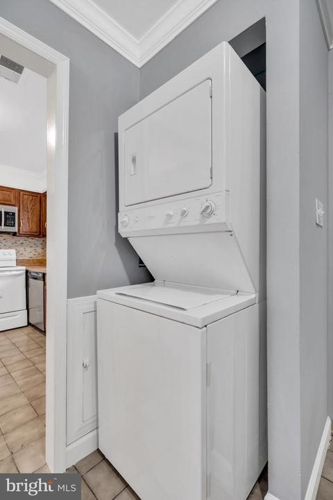 8993 Patterson Pl, Manassas, VA 20110 photo 13