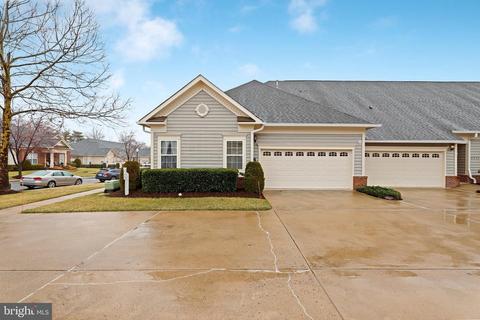 8326 Gaither St, Manassas, VA 20110 photo 37