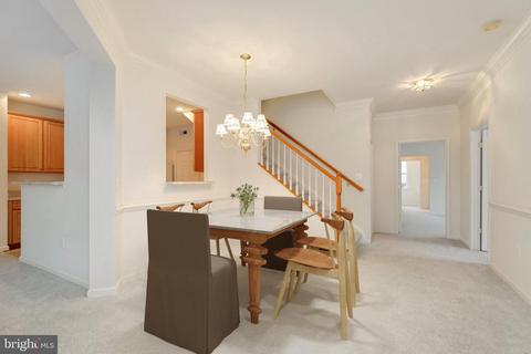 8326 Gaither St, Manassas, VA 20110 photo 7