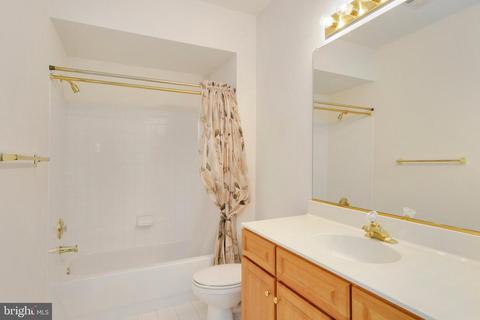 8326 Gaither St, Manassas, VA 20110 photo 29