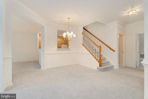 8326 Gaither St, Manassas, VA 20110 photo 8