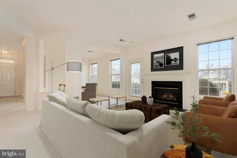 8326 Gaither St, Manassas, VA 20110 photo 11