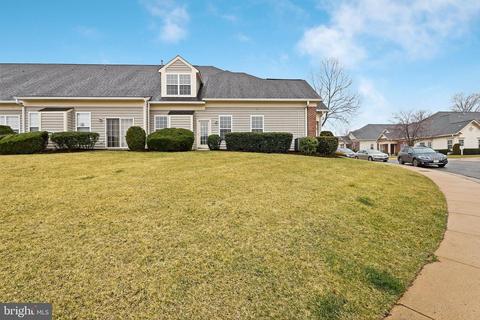 8326 Gaither St, Manassas, VA 20110 photo 35