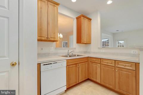 8326 Gaither St, Manassas, VA 20110 photo 16
