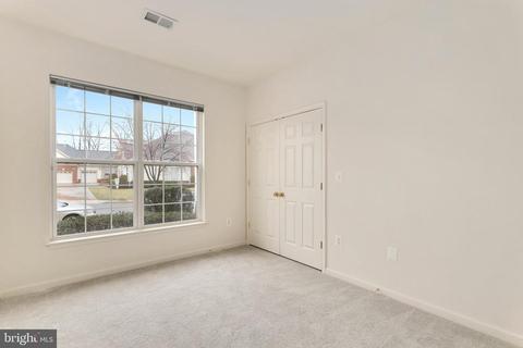 8326 Gaither St, Manassas, VA 20110 photo 27