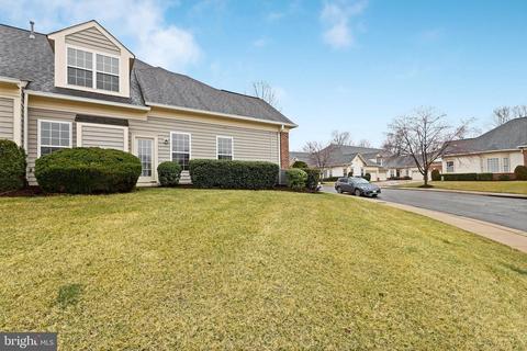 8326 Gaither St, Manassas, VA 20110 photo 36