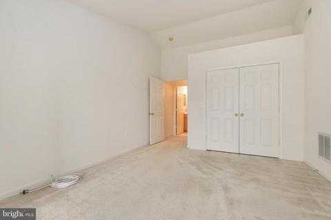 8326 Gaither St, Manassas, VA 20110 photo 31