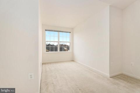8326 Gaither St, Manassas, VA 20110 photo 32