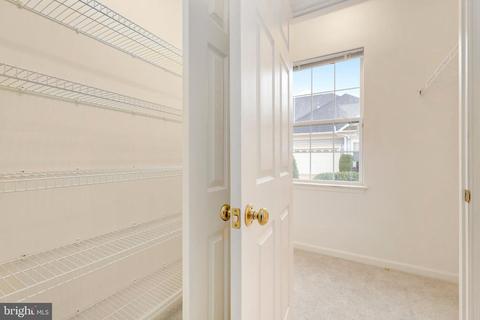 8326 Gaither St, Manassas, VA 20110 photo 22