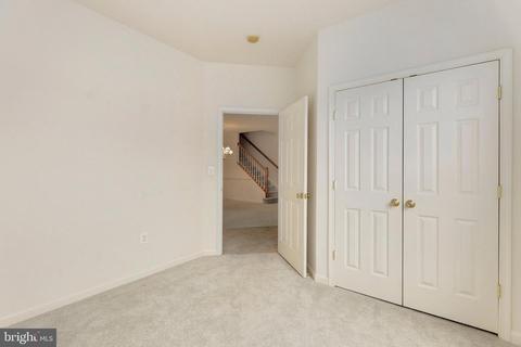 8326 Gaither St, Manassas, VA 20110 photo 26