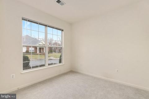 8326 Gaither St, Manassas, VA 20110 photo 25
