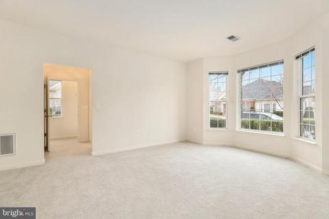 8326 Gaither St, Manassas, VA 20110 photo 19