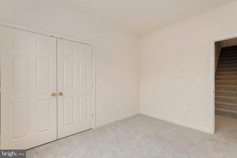 8326 Gaither St, Manassas, VA 20110 photo 28