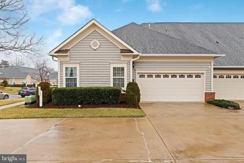 8326 Gaither St, Manassas, VA 20110 photo 34