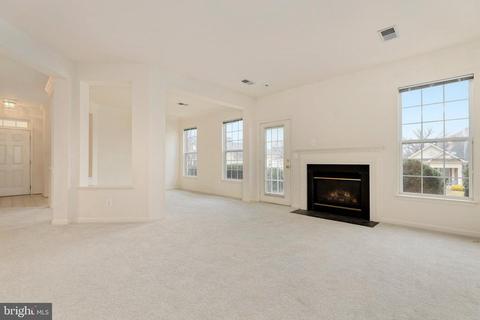8326 Gaither St, Manassas, VA 20110 photo 10