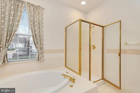 8326 Gaither St, Manassas, VA 20110 photo 24