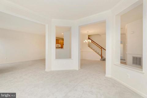8326 Gaither St, Manassas, VA 20110 photo 13