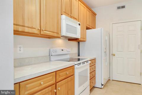 8326 Gaither St, Manassas, VA 20110 photo 15