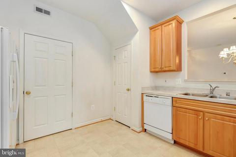 8326 Gaither St, Manassas, VA 20110 photo 18