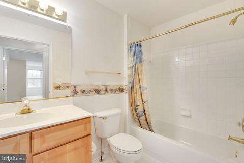 8326 Gaither St, Manassas, VA 20110 photo 33