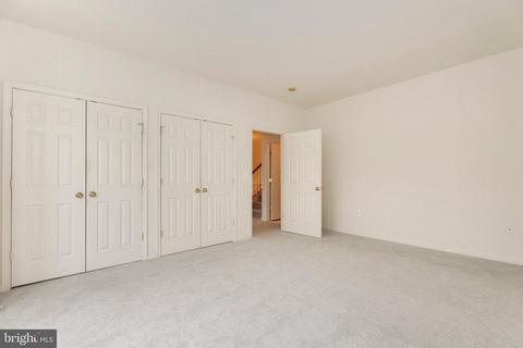 8326 Gaither St, Manassas, VA 20110 photo 21