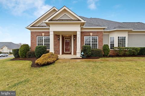 8326 Gaither St, Manassas, VA 20110 photo 1