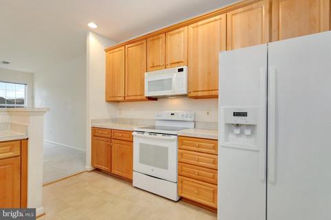 8326 Gaither St, Manassas, VA 20110 photo 17