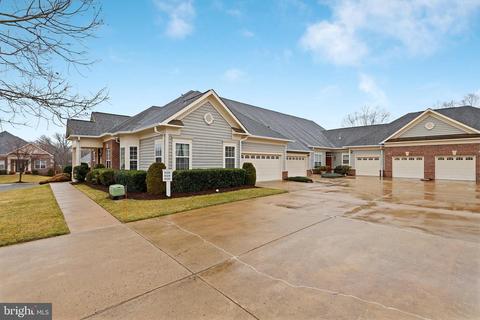 8326 Gaither St, Manassas, VA 20110 photo 38