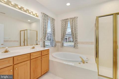 8326 Gaither St, Manassas, VA 20110 photo 23