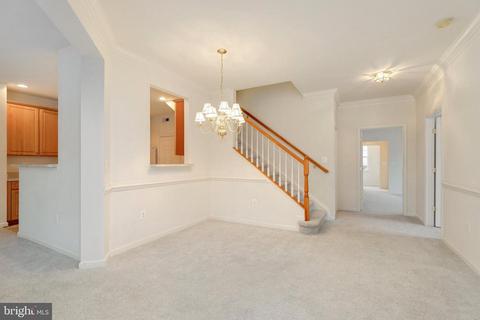 8326 Gaither St, Manassas, VA 20110 photo 6
