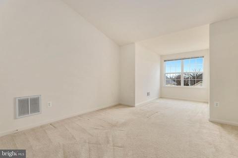 8326 Gaither St, Manassas, VA 20110 photo 30