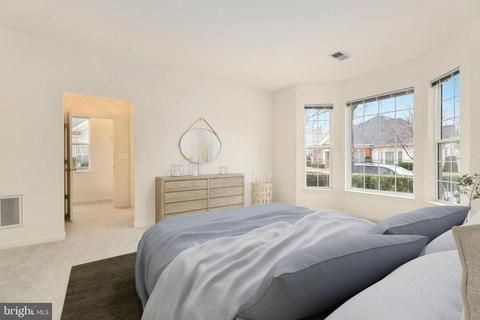 8326 Gaither St, Manassas, VA 20110 photo 20