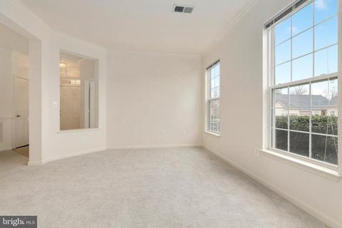 8326 Gaither St, Manassas, VA 20110 photo 12