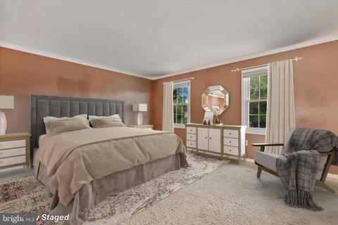 8961 Rolling Rd, Manassas, VA 20110 photo 15