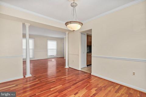 8961 Rolling Rd, Manassas, VA 20110 photo 6