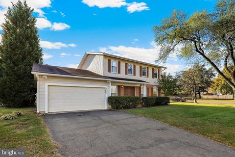 8961 Rolling Rd, Manassas, VA 20110 photo 29