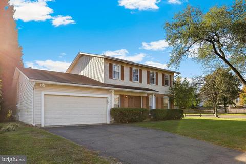 8961 Rolling Rd, Manassas, VA 20110 photo 30