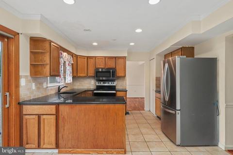8961 Rolling Rd, Manassas, VA 20110 photo 14