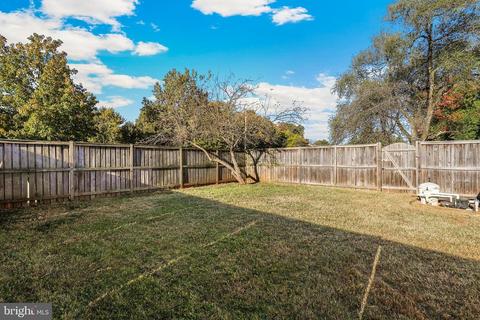 8961 Rolling Rd, Manassas, VA 20110 photo 27