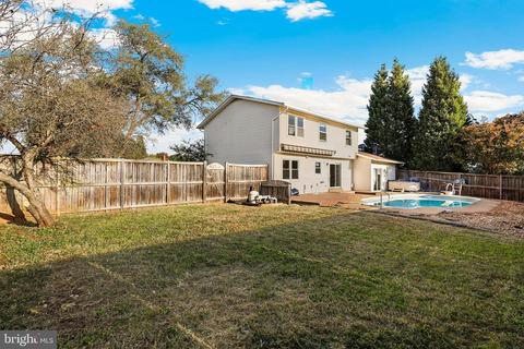 8961 Rolling Rd, Manassas, VA 20110 photo 25