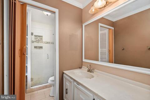 8961 Rolling Rd, Manassas, VA 20110 photo 16