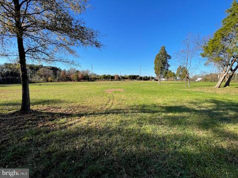 9460 Wellington, Manassas, VA 20110
