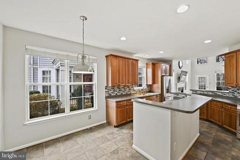 8355 Gaither St, Manassas, VA 20110 photo 19