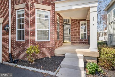8355 Gaither St, Manassas, VA 20110 photo 6