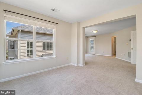 8355 Gaither St, Manassas, VA 20110 photo 38